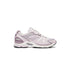 SAUCONY Progrid Triumph 4 CS Mens Sneakers